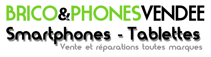Bricophones Vendée