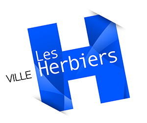 logo villepartenaire