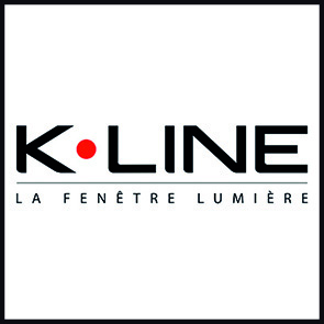 logo_Kline.jpg