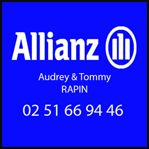 logo_allianz.jpg