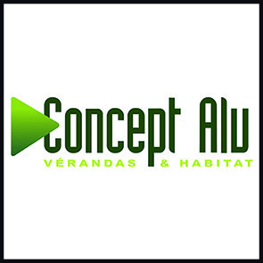 logo_concept_alu.jpg