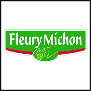 logo_fleury_michon.jpg