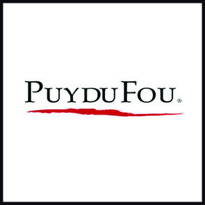 logo_pdf.jpg