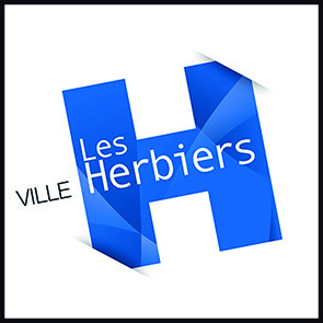 logo_ville_LH.jpg