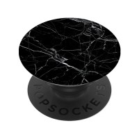 popsockets8